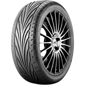 Reifen 295 25 R21 96Y Toyo Proxes T1 Sport (R01) 2421000