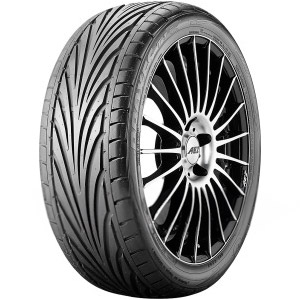 Toyo Proxes T1 Sport (R01) Pneus auto 285 40 R18 101Y 2363100