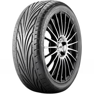 Toyo Proxes T1 Sport (R01) Pneus auto 295 35r18 103Y 2391800