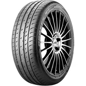 PROXES T1 Sport PROXES T1 Sport Toyo pneumatici