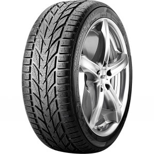 Toyo Snowprox S953 215/55 R16 EAN:4981910700975