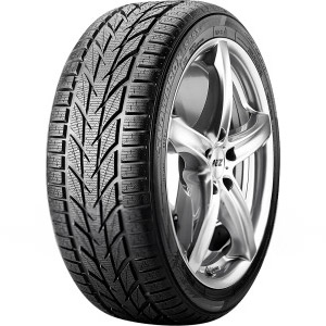 Snowprox S953 Anvelope Toyo 225/45 R17 91H preț