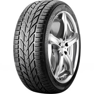 Snowprox S953 Reifen Toyo 225/45 R18 95H Preis