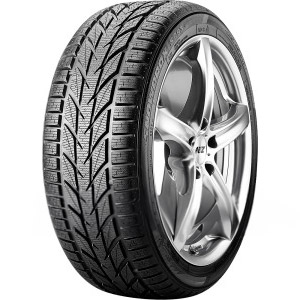 Snowprox S953 Reifen Toyo 225/45 R18 95V Preis