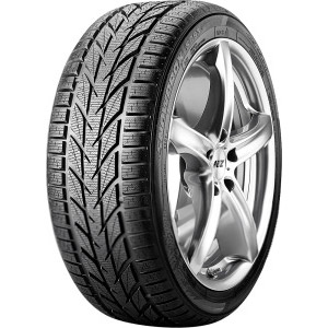 Toyo Snowprox S953 225/55 R16 EAN:4981910703976