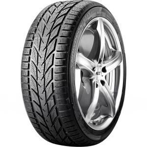 Toyo Snowprox S953 215/55 R16 EAN:4981910704034