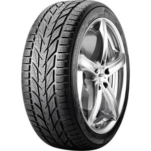 Snowprox S953 Däck Toyo 205/45 R16 87H pris