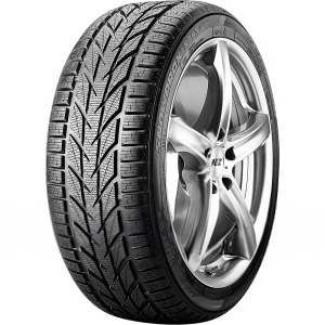 Toyo Snowprox S953 215/55 R17 EAN:4981910704669