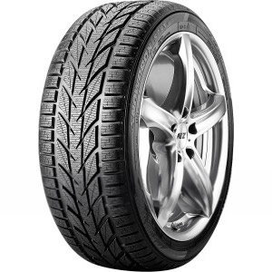 Toyo Snowprox S953 205/50 R15 EAN:4981910705208