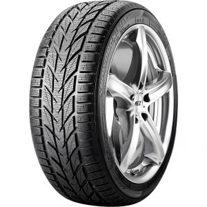 Toyo Snowprox S953 225/50 R17 EAN:4981910705215