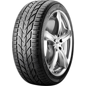 Toyo Snowprox S953 SUV däck 235 45 R17 97V 3364105