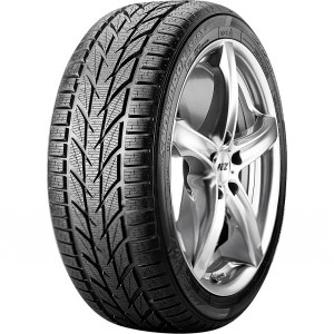 Toyo Snowprox S953 215/40 R16 EAN:4981910705253