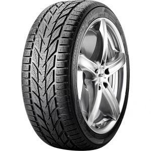 Toyo Snowprox S953 225/40 R18 EAN:4981910705284