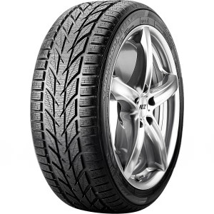 Toyo Snowprox S953 195/50 R16 EAN:4981910705338