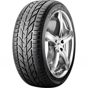 Toyo Snowprox S953 225/50 R16 EAN:4981910705932