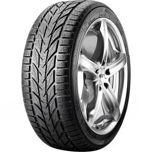 Snowprox S953 Reifen Toyo 235/45 R18 98H Preis