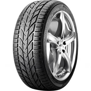 Toyo Snowprox S953 255/40 R17 EAN:4981910705963