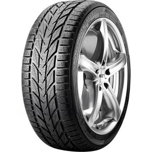 3375005 Toyo 245/40 R18 97V Snowprox S953 Preis
