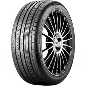 Toyo Proxes C1S 275/45R18 sommardäck pris