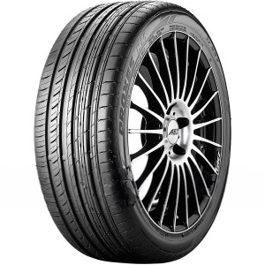 Toyo Proxes C1S 245/40 R17 EAN:4981910707059