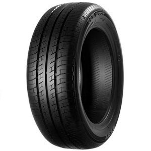 2280911 Toyo 185/55 R15 82V TYR27C Preis