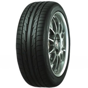 16530727 Toyo 215/45 R17 91W DRB Preis