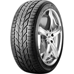 Toyo Snowprox S953 225/50 R17 EAN:4981910719762