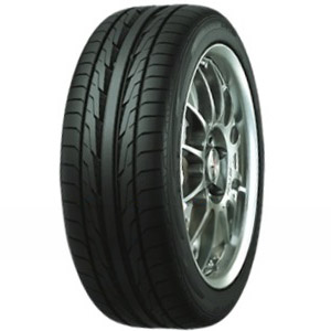 DRB Anvelope Toyo 225/45 R17 94W preț
