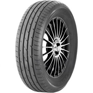 NanoEnergy 2 Autógumi Toyo 195/65 R15 91H árak