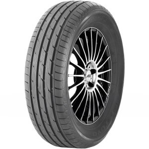NanoEnergy 2 Pneus Toyo 205/55 R16 91V preço