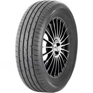 NanoEnergy 2 Autógumi Toyo 195/55 R16 87V árak