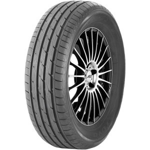NanoEnergy 2 Autógumi Toyo 195/65 R15 91V árak