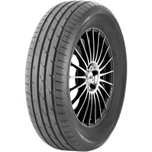 NanoEnergy 2 Reifen Toyo 185/60 R15 88H Preis
