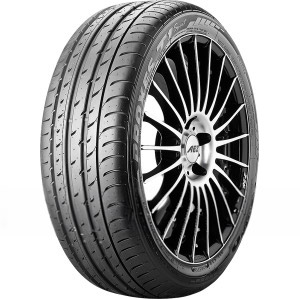 Proxes T1 Sport 205/50 ZR17 PROXES T1 Sport Reifen 4981910730910