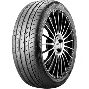 Proxes T1 Sport 235/45 ZR17 PROXES T1 Sport Reifen 4981910733904