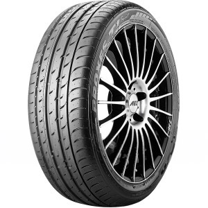 Proxes T1 Sport 205/50 ZR17 PROXES T1 Sport Reifen 4981910733942