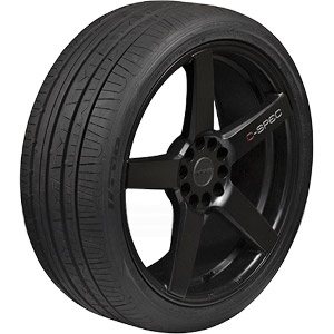 Reifen Nitto 830 245/40 R17 4102400