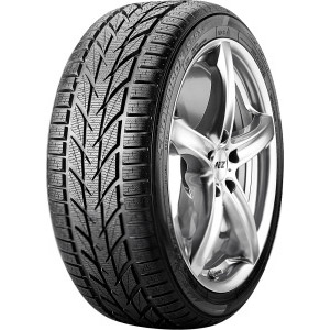 Snowprox S953 Däck Toyo 205/55 R16 91H pris