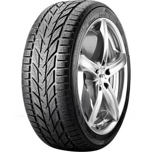 Toyo Snowprox S953 205/55 R16 EAN:4981910739227