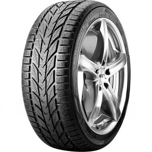 Toyo Snowprox S953 215/55 R16 EAN:4981910739241