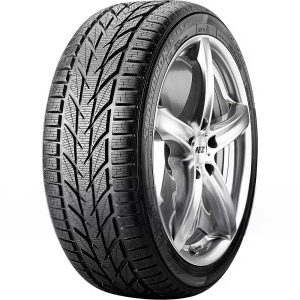 Toyo Snowprox S953 225/45 R17 EAN:4981910739258