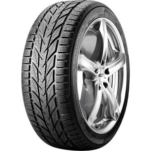 Toyo Snowprox S953 225/55 R17 EAN:4981910739272