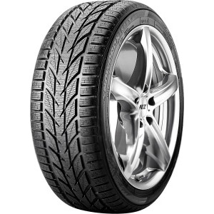 Toyo Snowprox S953 215/55 R17 EAN:4981910739302