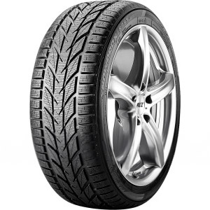 Toyo Snowprox S953 3363472 225/45 R18 Winterreifen DS DS4