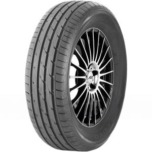 2280895 Toyo 185/55 R15 82V NanoEnergy 2 Preis