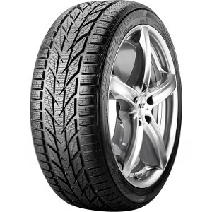 Toyo Snowprox S953 215/45 R17 EAN:4981910740087