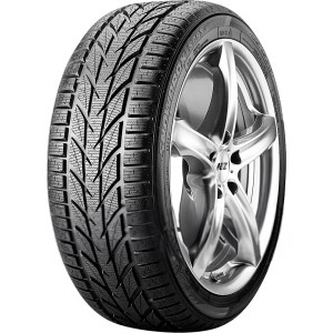 Zimní pneu osobní 225/40/R18 92V Toyo Snowprox S953 Auto MPN:3373010