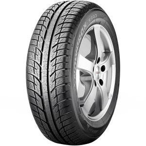 Snowprox S943 Däck Toyo 195/65 R15 91H pris