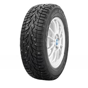 Observe G3 Ice Günstige 175/65 R14 Toyo Observe G3 Ice Reifen kaufen - EAN: 4981910740919