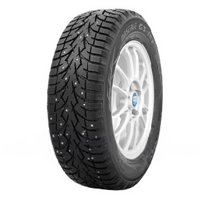 Observe G3 Ice Günstige 185/65 R14 Toyo Observe G3 Ice Reifen kaufen - EAN: 4981910740933